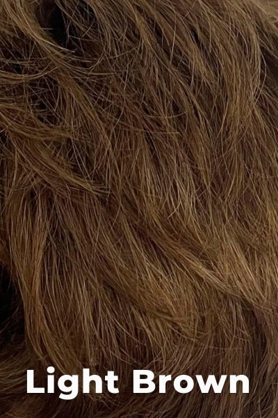 Accessories_Envy_Wigs Envy Wigs - Kimberly