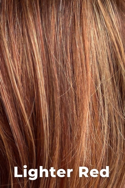 Accessories_Envy_Wigs Envy Wigs - Kimberly