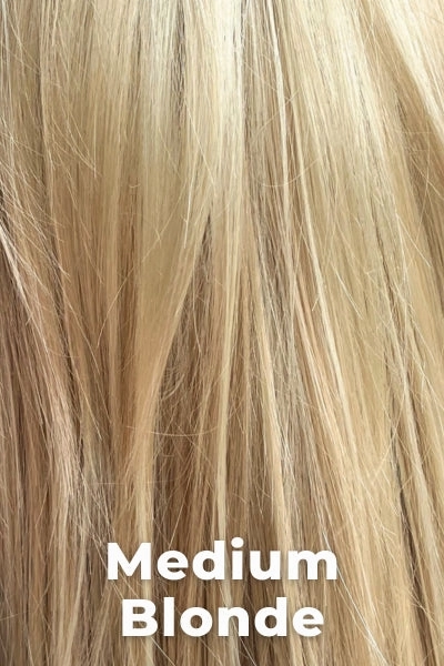 Accessories_Envy_Wigs Envy Wigs - Kimberly