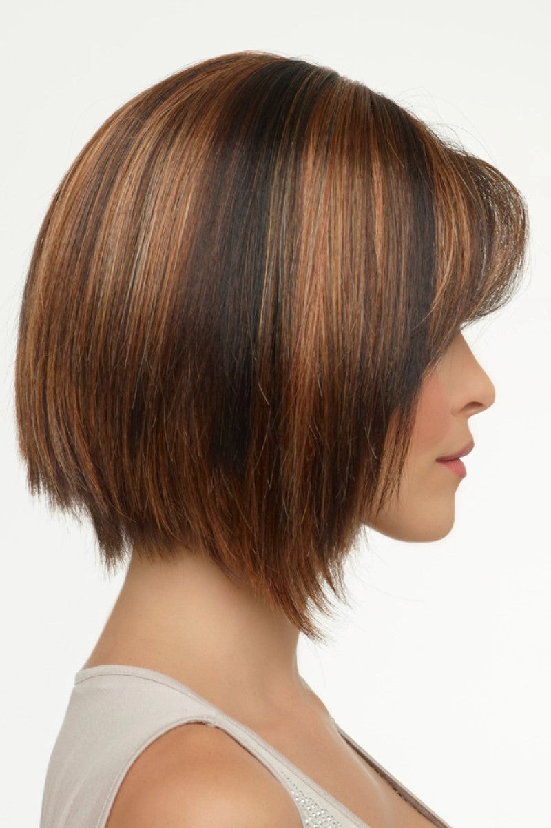 Accessories_Envy_Wigs Envy Wigs - Kimberly