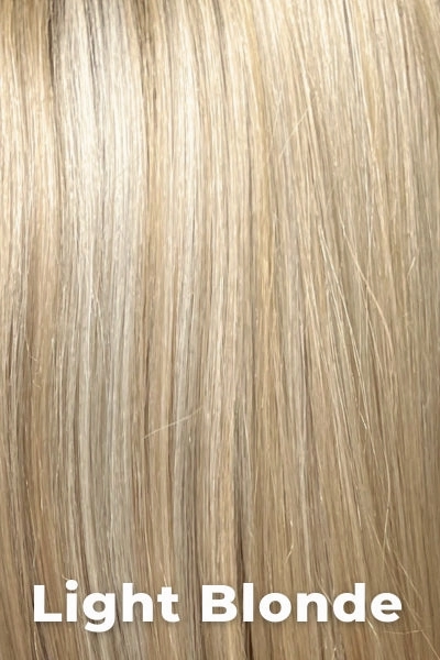 Accessories_Envy_Wigs Envy Wigs - Kimberly