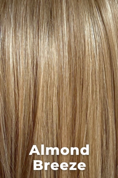 Accessories_Envy_Wigs Envy Wigs - Kimberly
