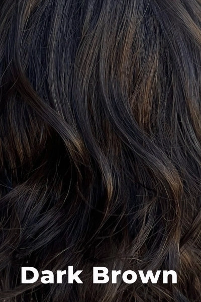 Accessories_Envy_Wigs Envy Wigs - Kimberly