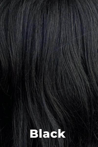Accessories_Envy_Wigs Envy Wigs - Kimberly