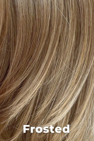 Accessories_Envy_Wigs Envy Wigs - Kimberly