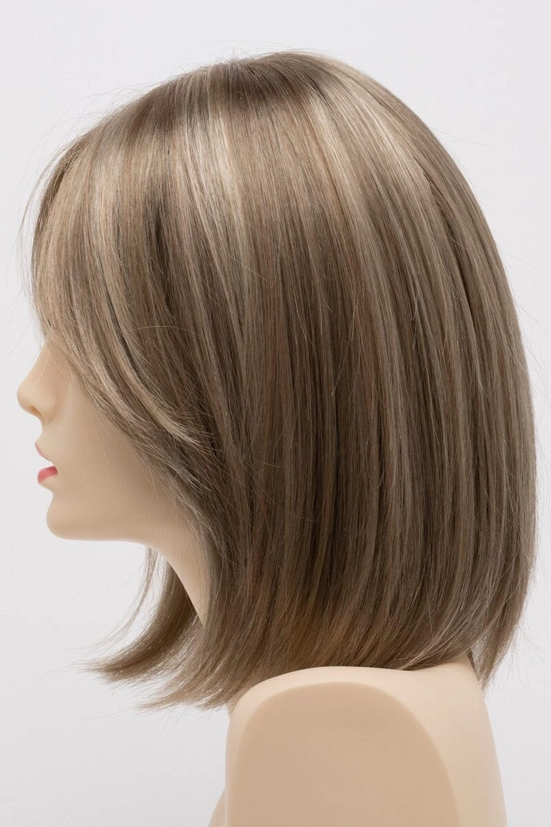 Accessories_Envy_Wigs Envy Wigs - Kimberly