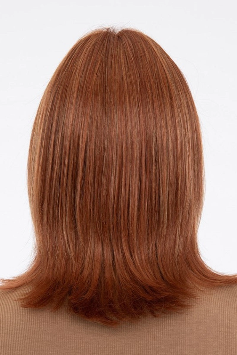 Accessories_Envy_Wigs Envy Wigs - Lisa - Human Hair Blend