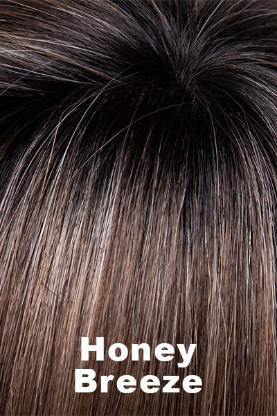 Accessories_Envy_Wigs Envy Wigs - Madison