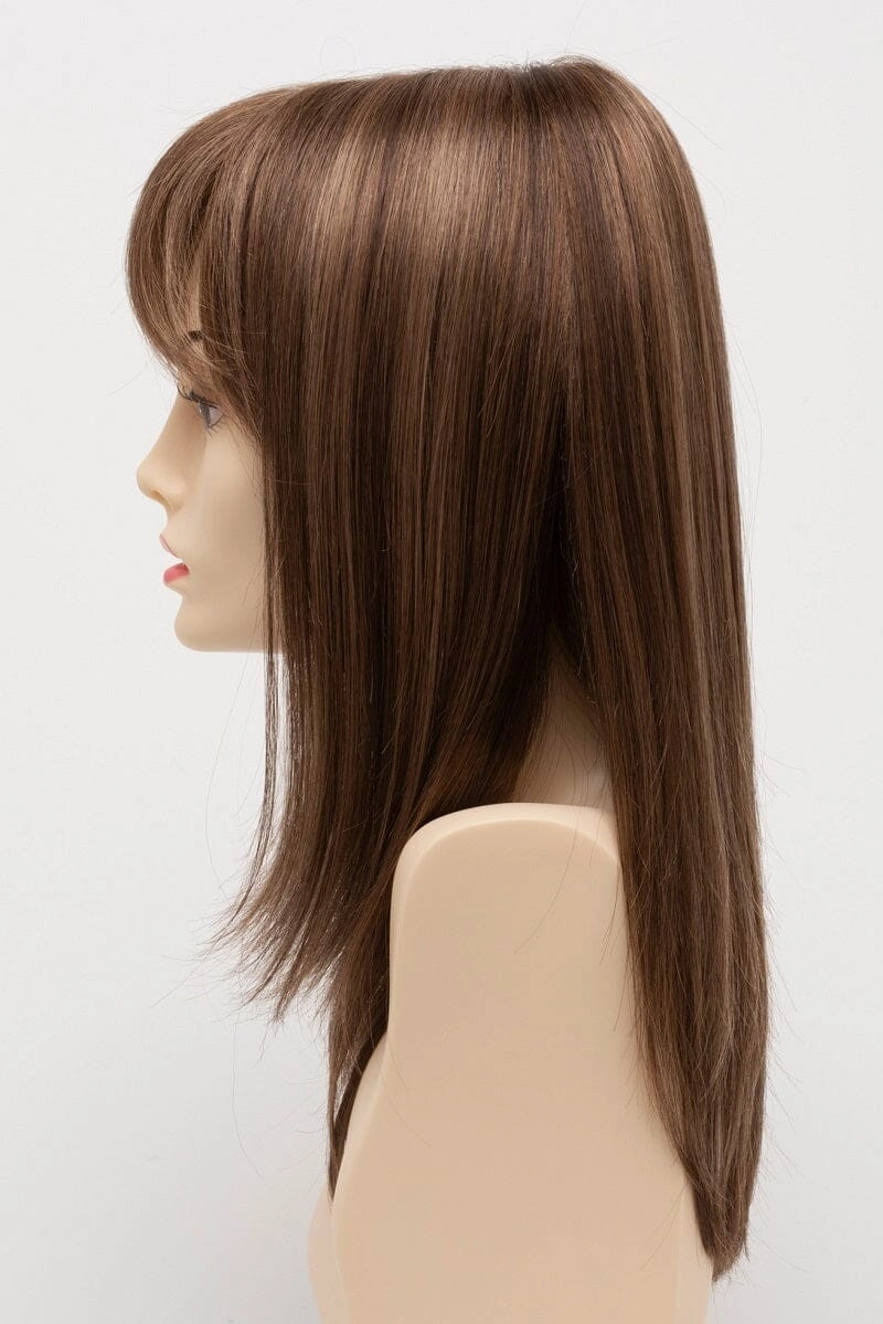 Accessories_Envy_Wigs Envy Wigs - Madison