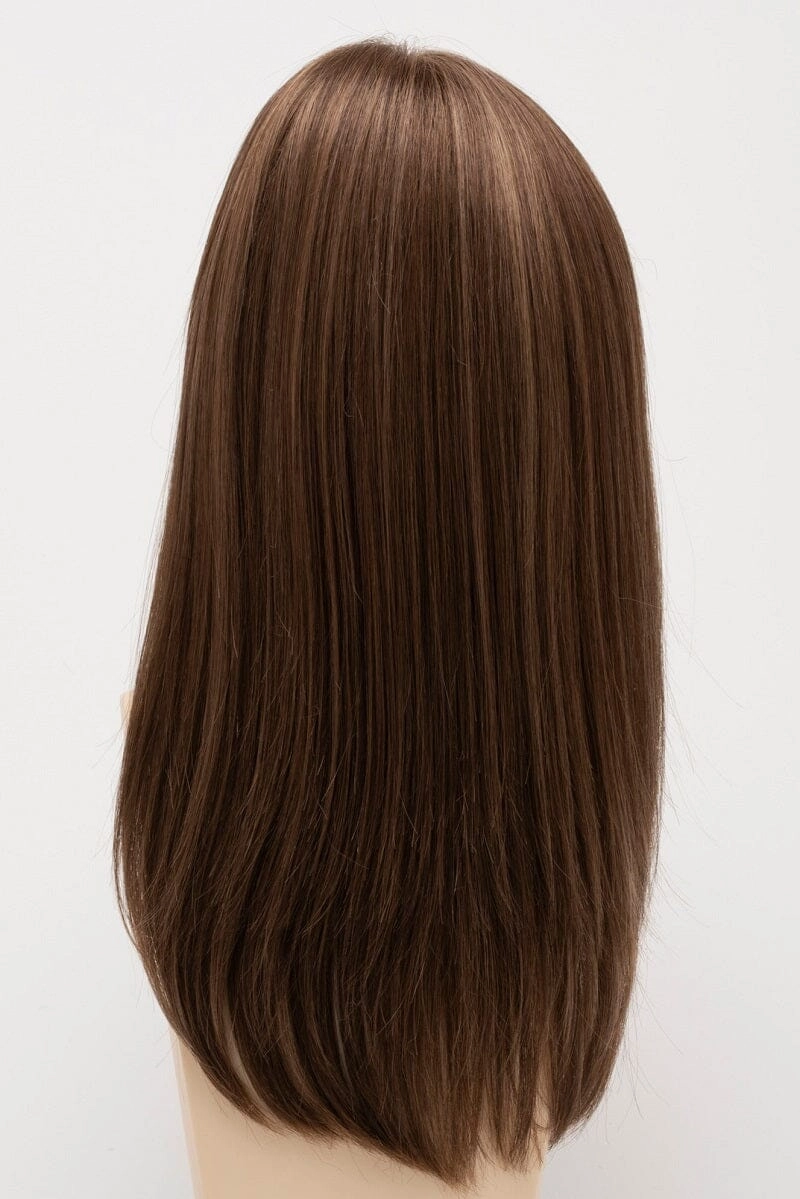 Accessories_Envy_Wigs Envy Wigs - Madison