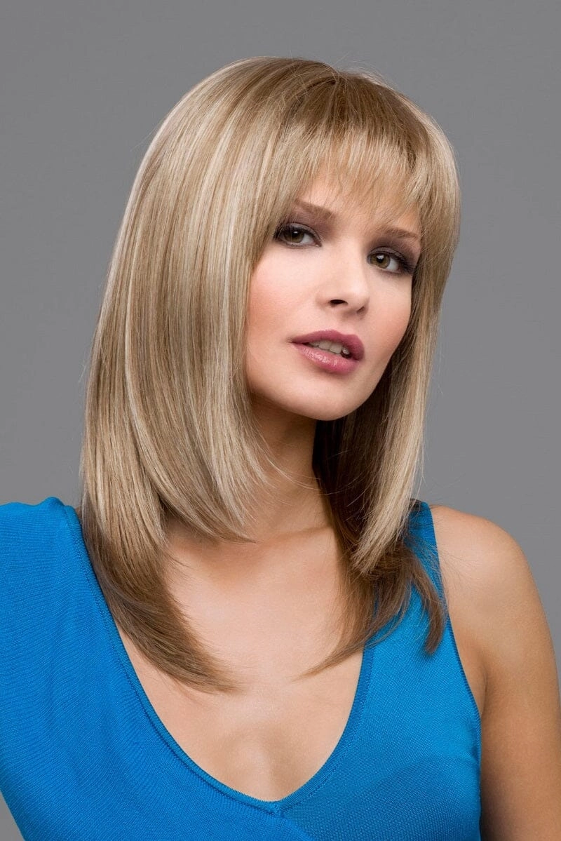 Accessories_Envy_Wigs Envy Wigs - Madison