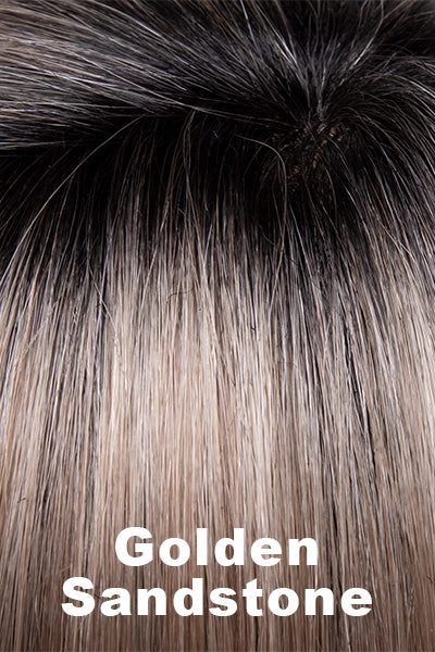 Accessories_Envy_Wigs Envy Wigs - Madison