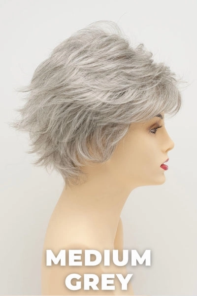 Accessories_Envy_Wigs Envy Wigs - Marita