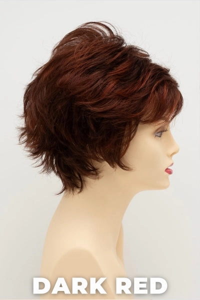 Accessories_Envy_Wigs Envy Wigs - Marita