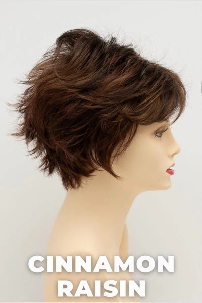 Accessories_Envy_Wigs Envy Wigs - Marita