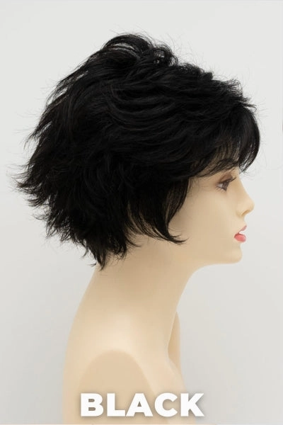 Accessories_Envy_Wigs Envy Wigs - Marita