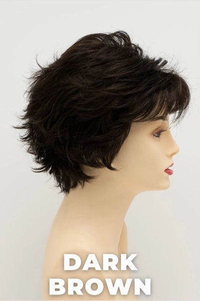 Accessories_Envy_Wigs Envy Wigs - Marita