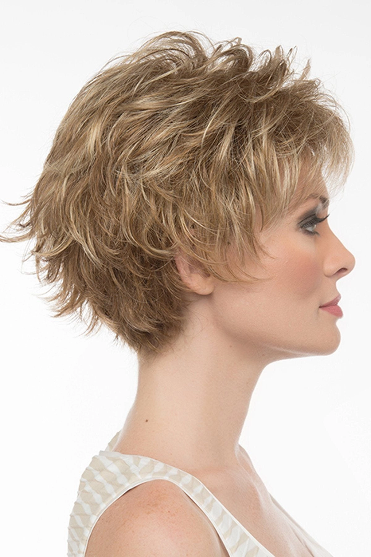 Accessories_Envy_Wigs Envy Wigs - Marita