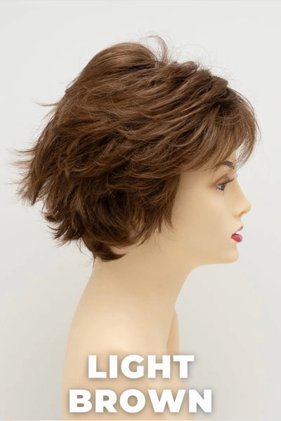 Accessories_Envy_Wigs Envy Wigs - Marita