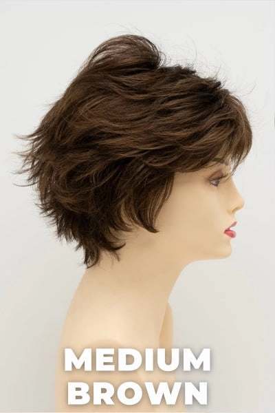 Accessories_Envy_Wigs Envy Wigs - Marita