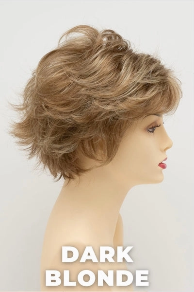 Accessories_Envy_Wigs Envy Wigs - Marita