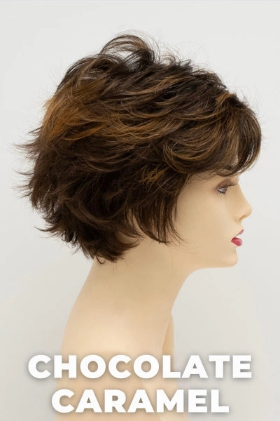 Accessories_Envy_Wigs Envy Wigs - Marita