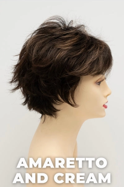 Accessories_Envy_Wigs Envy Wigs - Marita