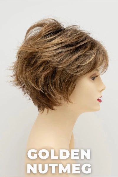 Accessories_Envy_Wigs Envy Wigs - Marita