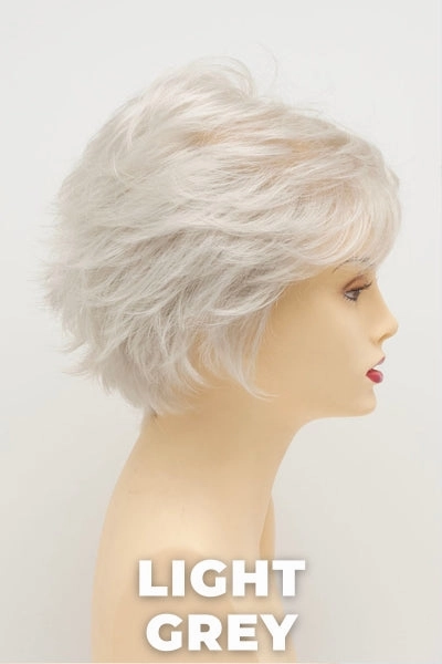 Accessories_Envy_Wigs Envy Wigs - Marita