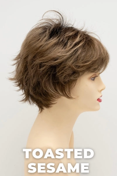 Accessories_Envy_Wigs Envy Wigs - Marita