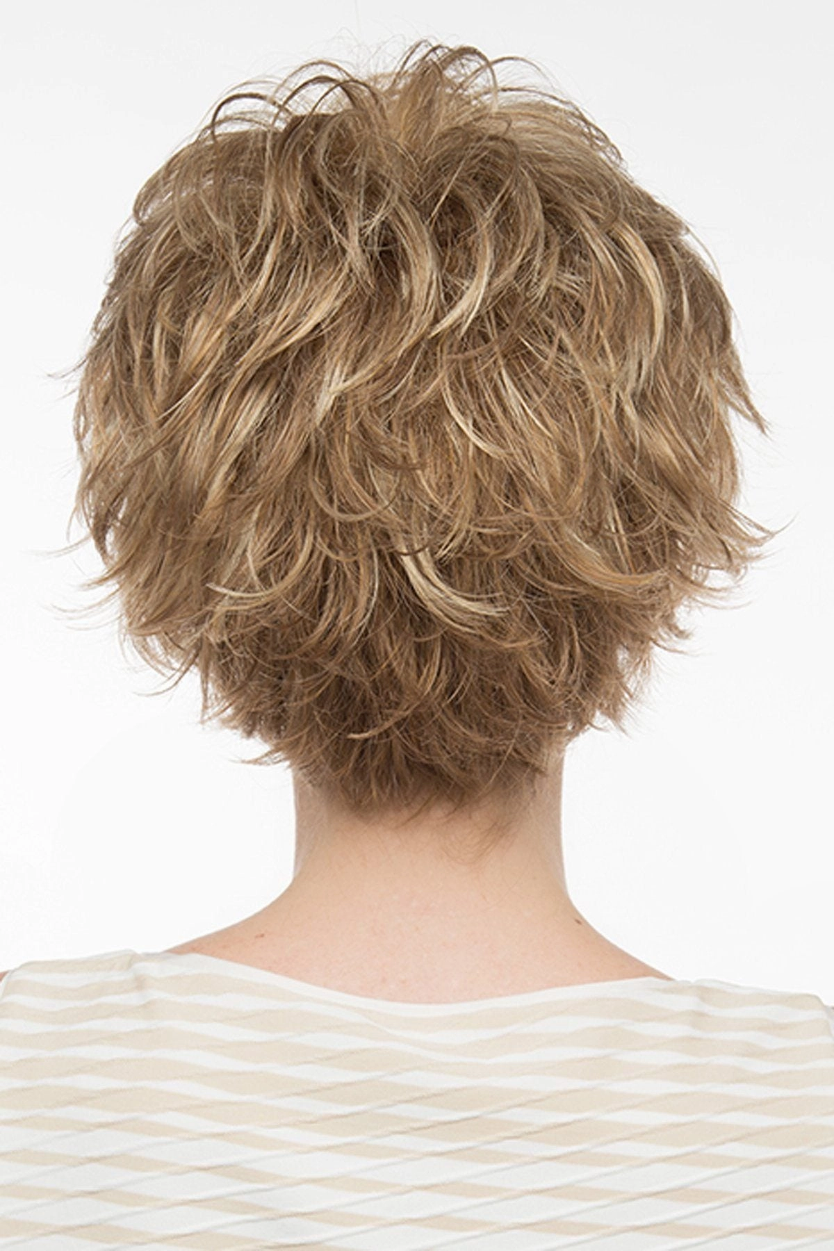Accessories_Envy_Wigs Envy Wigs - Marita