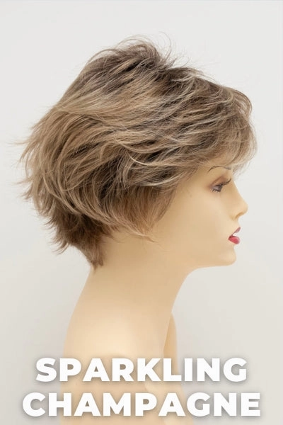 Accessories_Envy_Wigs Envy Wigs - Marita