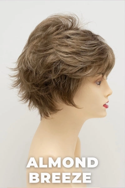 Accessories_Envy_Wigs Envy Wigs - Marita