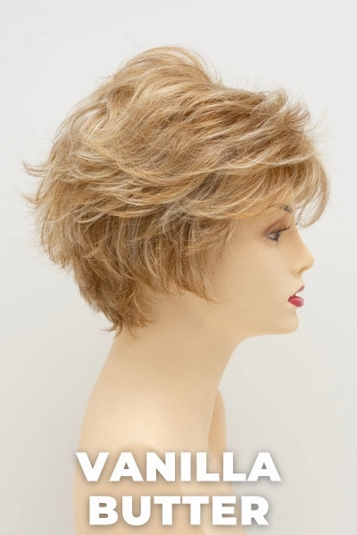 Accessories_Envy_Wigs Envy Wigs - Marita