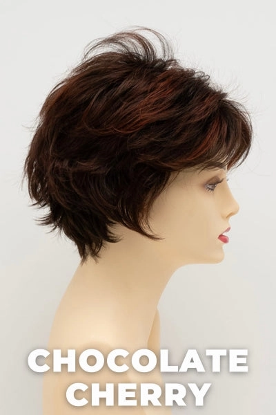 Accessories_Envy_Wigs Envy Wigs - Marita