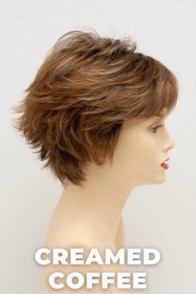 Accessories_Envy_Wigs Envy Wigs - Marita