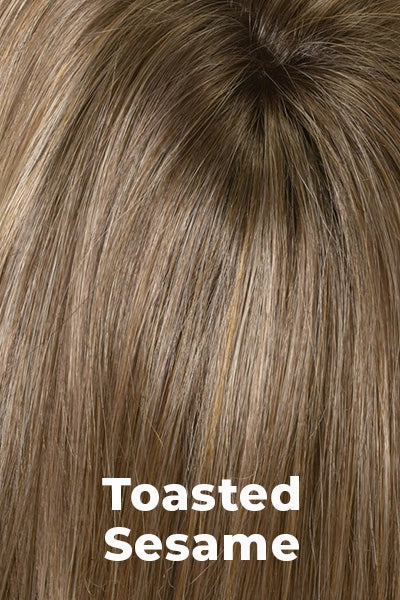 Accessories_Envy_Wigs Envy Wigs - Marsha