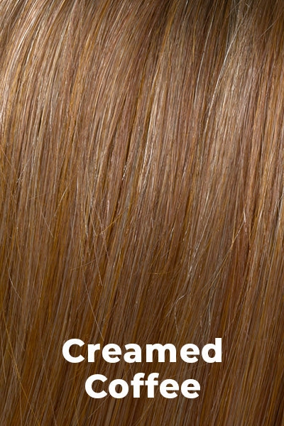 Accessories_Envy_Wigs Envy Wigs - Marsha