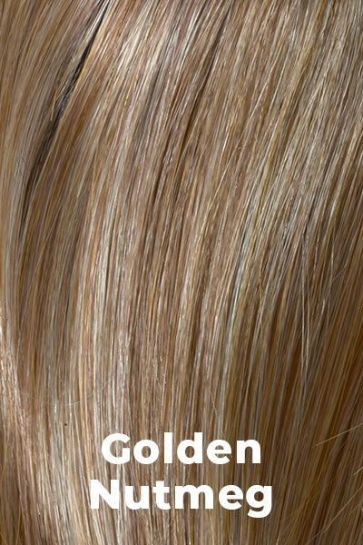 Accessories_Envy_Wigs Envy Wigs - Marsha