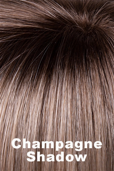 Accessories_Envy_Wigs Envy Wigs - Marsha