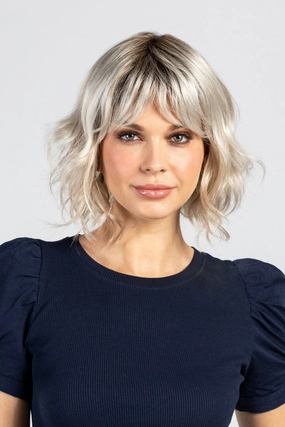 Accessories_Envy_Wigs Envy Wigs - Marsha
