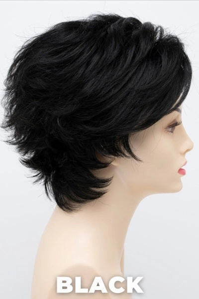 Accessories_Envy_Wigs Envy Wigs - Micki