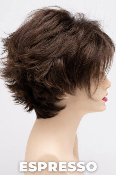 Accessories_Envy_Wigs Envy Wigs - Micki