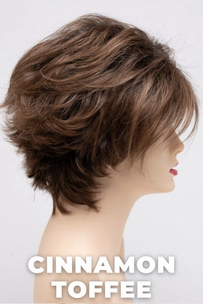 Accessories_Envy_Wigs Envy Wigs - Micki