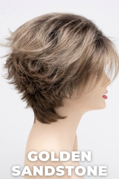 Accessories_Envy_Wigs Envy Wigs - Micki