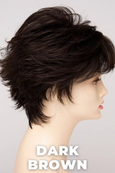 Accessories_Envy_Wigs Envy Wigs - Micki