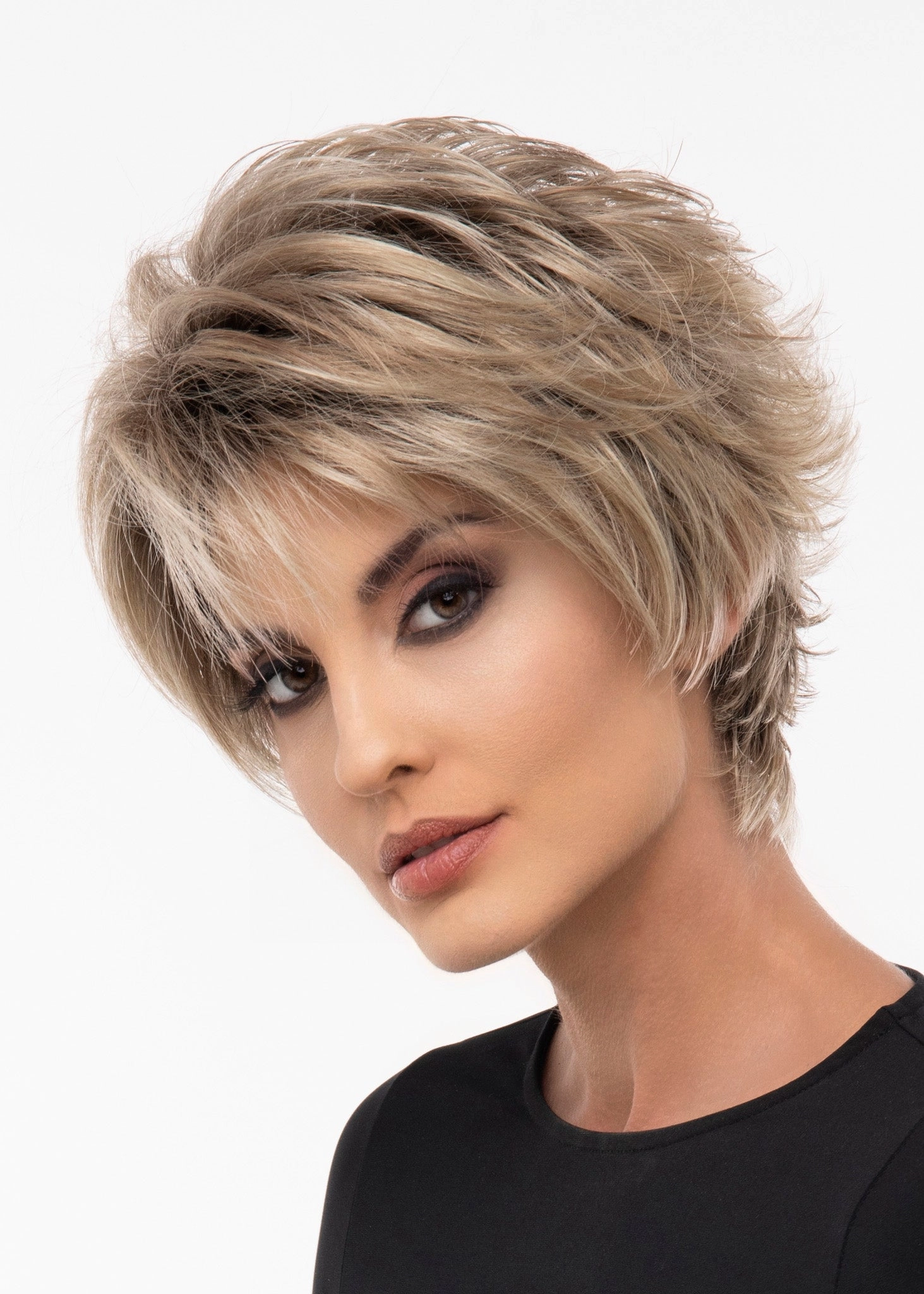 Accessories_Envy_Wigs Envy Wigs - Micki