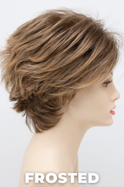 Accessories_Envy_Wigs Envy Wigs - Micki