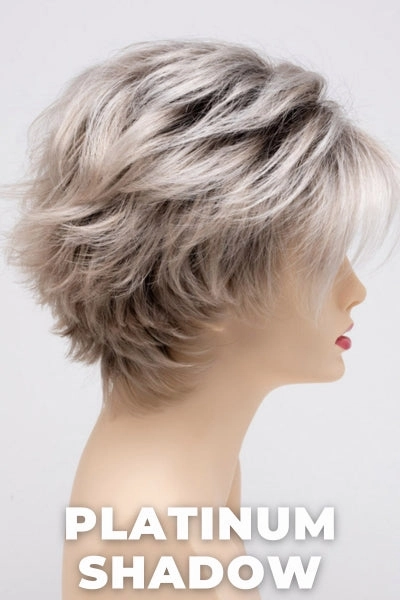 Accessories_Envy_Wigs Envy Wigs - Micki