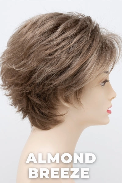 Accessories_Envy_Wigs Envy Wigs - Micki